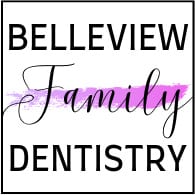 Belleview Family Dentistry